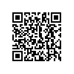 10368-3280-000-0 QRCode