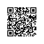 10368-3280-000-1 QRCode