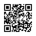 10368-32J0-000 QRCode