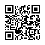 10368-A230-00 QRCode