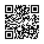 10368-A500-00 QRCode