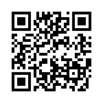 10368-C500-00 QRCode