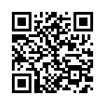 103680-3 QRCode