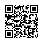 103680-5 QRCode