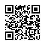 103680-6 QRCode