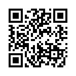 103680-7 QRCode