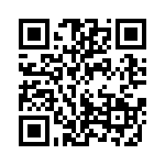 1036800000 QRCode