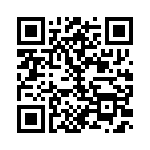 103681-1 QRCode