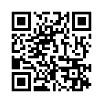 103681-3 QRCode