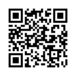 103681-4 QRCode