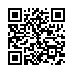 103682-1 QRCode