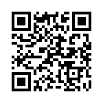 103682-5 QRCode