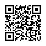 103682-7 QRCode