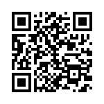 103682-9 QRCode