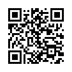 1036850000 QRCode