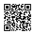 1036990000 QRCode