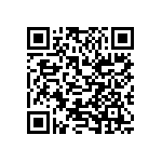 103706-HMC253QS24 QRCode