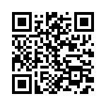 1037130000 QRCode