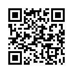 103735-2 QRCode
