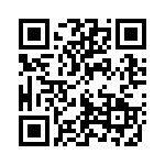 103735-4 QRCode