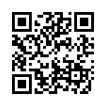 103735-5 QRCode