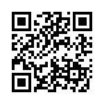 103735-6 QRCode