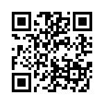 1037590000 QRCode