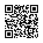 1037750000 QRCode