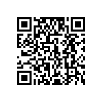 1038-0-15-01-30-02-04-0 QRCode