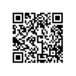 1038-0-15-01-30-27-04-0 QRCode