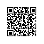 10380-3280-000-1 QRCode