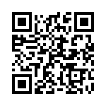 10380-A500-00 QRCode