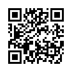 10380-C500-00 QRCode