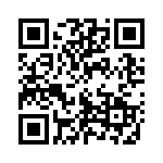 103817-1 QRCode