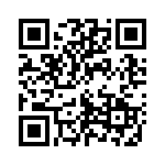 103817-8 QRCode