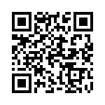 1038170000 QRCode