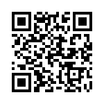 1038550000 QRCode