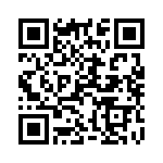 103856-1 QRCode