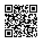 103865-001 QRCode