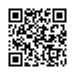 1038980000 QRCode