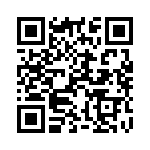 103904-1 QRCode