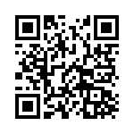 103904-5 QRCode