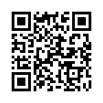 103906-2 QRCode