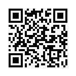 103906-4 QRCode