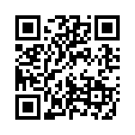 103906-6 QRCode