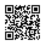 103906-9 QRCode