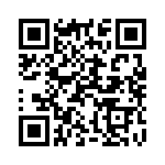 103908-4 QRCode