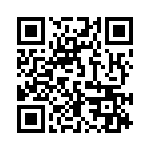 103911-1 QRCode