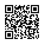 103911-4 QRCode