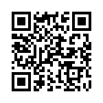 103911-6 QRCode